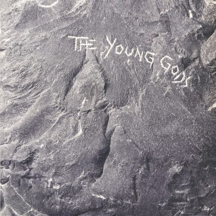 THE YOUNG GODS (Deluxe Edition)