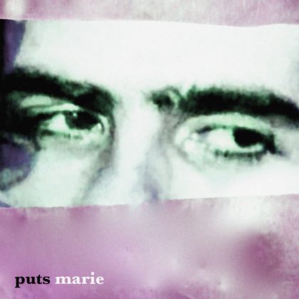 PUTS MARIE – Pornstar