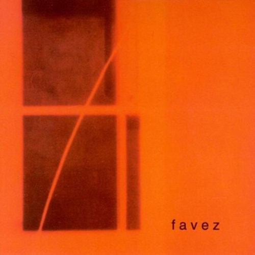 FAVEZ - A Sad Ride On The Line Again