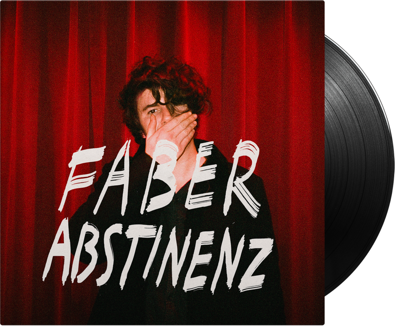 FABER - Abstinenz