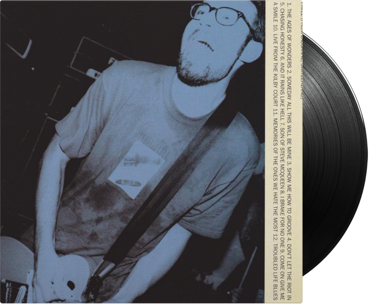 FAVEZ - From Lausanne, Switzerland