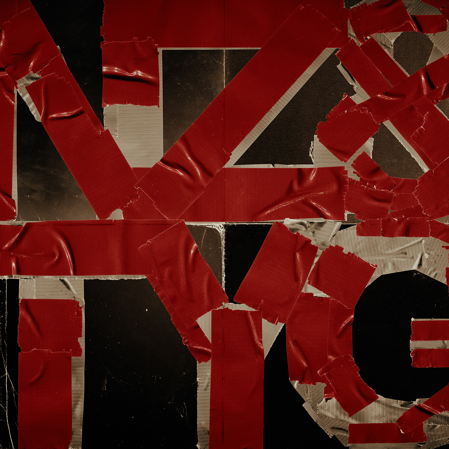 Album-Cover.jpg