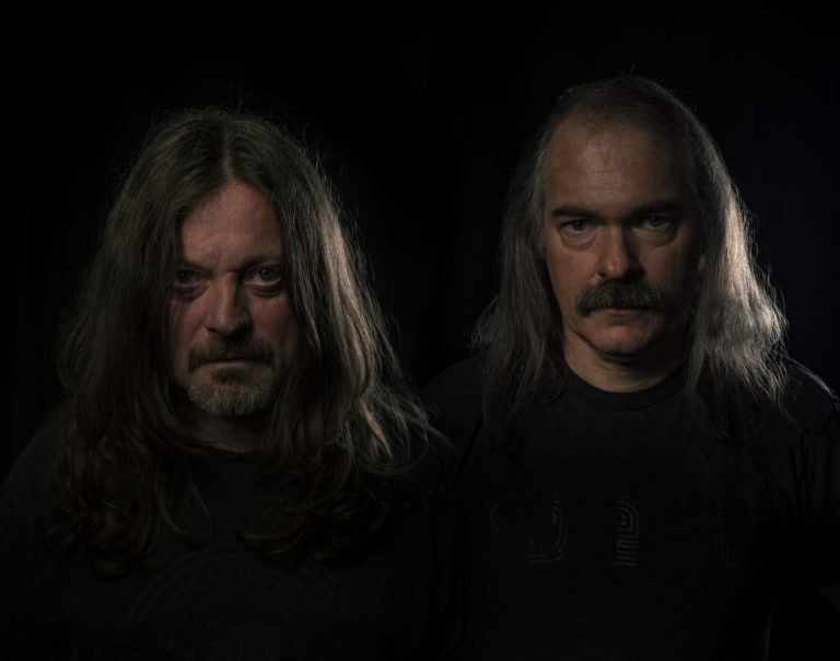 MOTORPSYCHO taking over Switzerland in 2025
