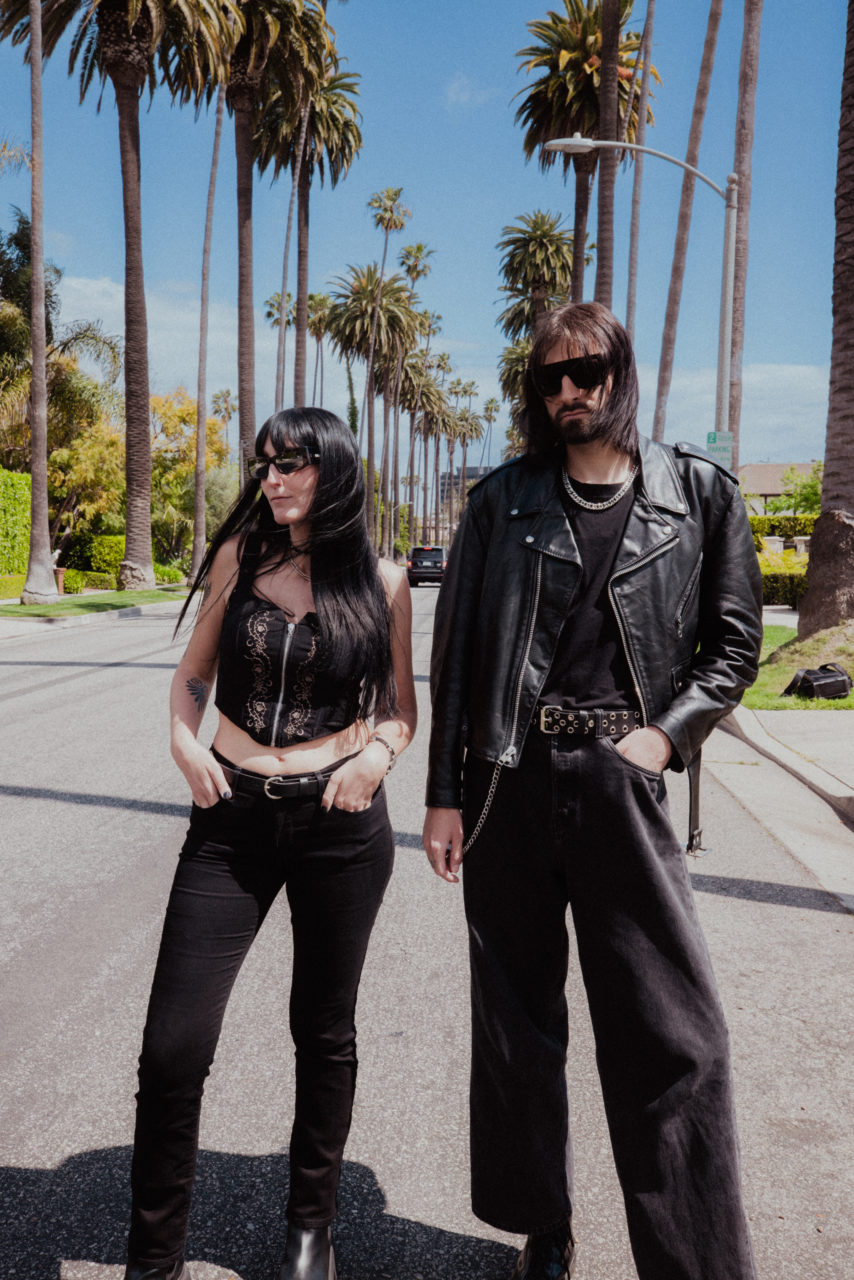 ULTRA SUNN heading to Monthey in March 2026